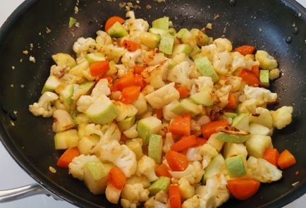 Step 5 Image