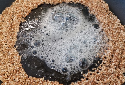 Step 5 Image
