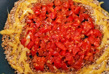 Step 7 Image