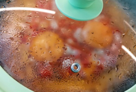 Step 9 Image