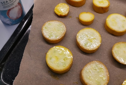 Step 2 Image