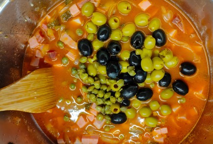 Step 11 Image