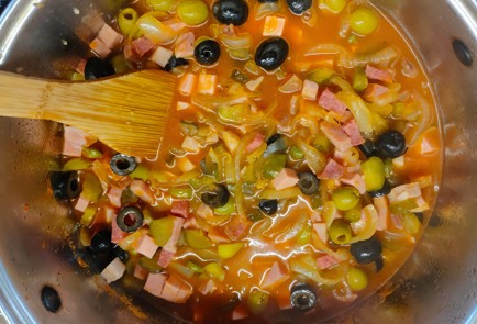 Step 13 Image