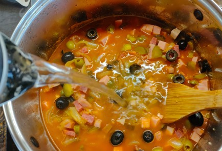 Step 14 Image
