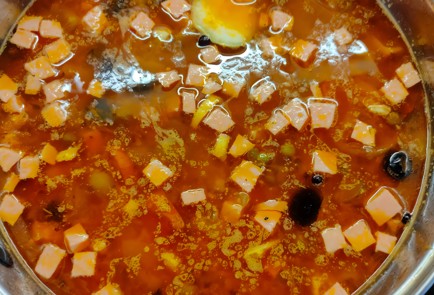 Step 18 Image