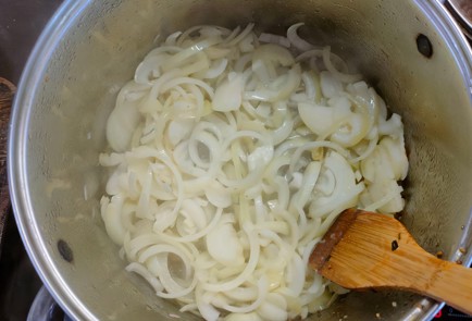 Step 3 Image