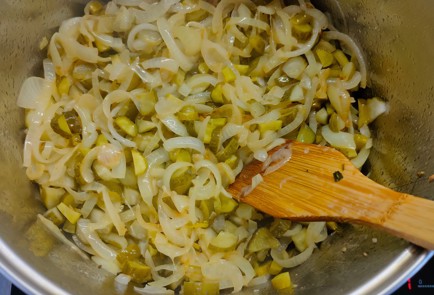 Step 6 Image
