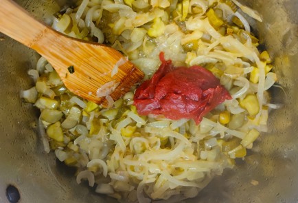Step 7 Image