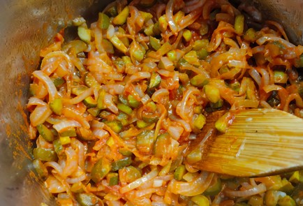 Step 8 Image