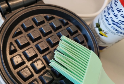 Step 9 Image