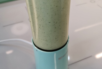 Step 7 Image