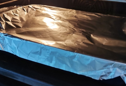 Step 10 Image