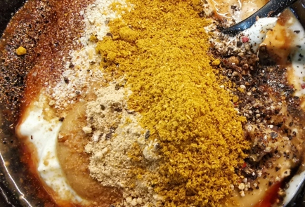 Step 5 Image