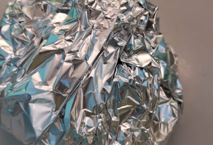 Step 10 Image