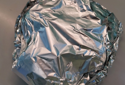 Step 11 Image