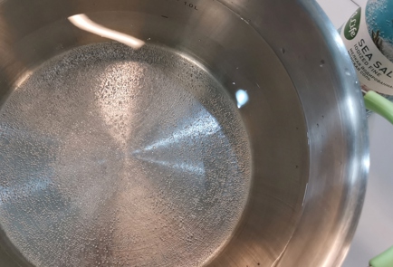 Step 3 Image