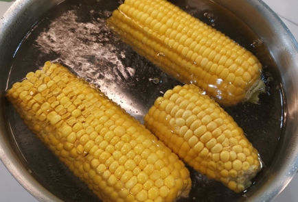 Step 4 Image