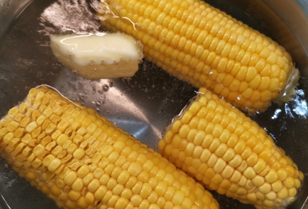 Step 5 Image