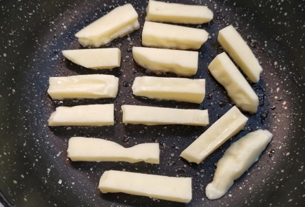 Step 6 Image
