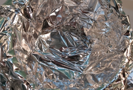 Step 1 Image