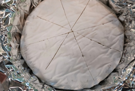 Step 2 Image