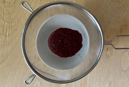 Step 10 Image