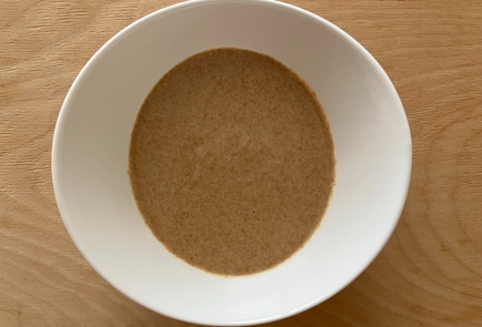 Step 4 Image