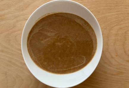 Step 5 Image