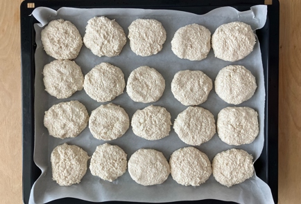 Step 7 Image