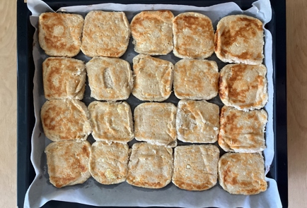 Step 8 Image