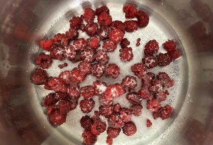 Step 9 Image