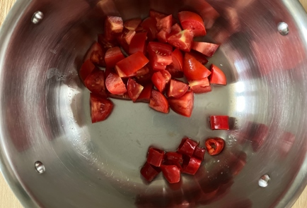 Step 5 Image