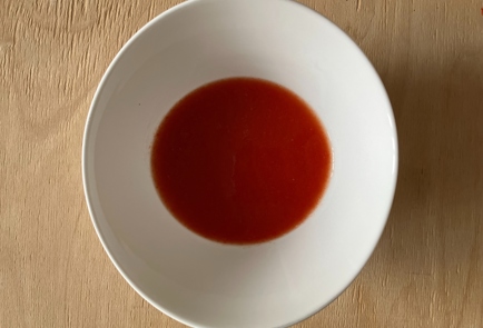 Step 9 Image