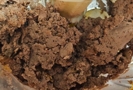 Step 11 Image