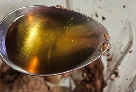 Step 12 Image