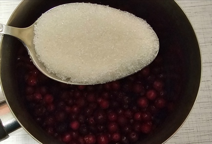 Step 1 Image
