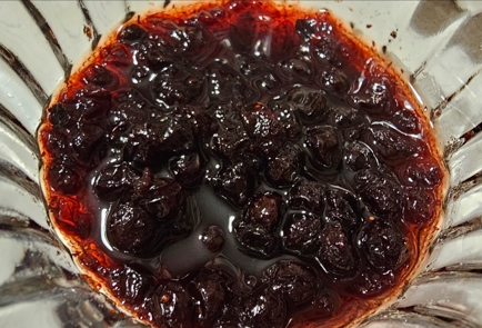 Step 3 Image
