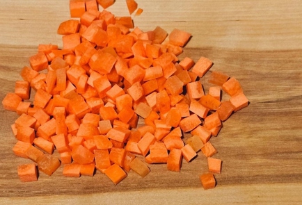 Step 5 Image