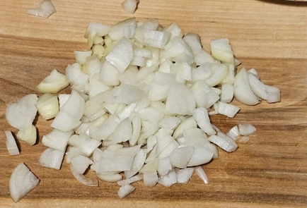 Step 6 Image