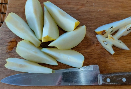 Step 2 Image