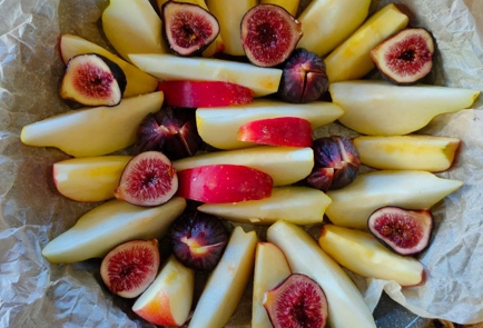 Step 5 Image