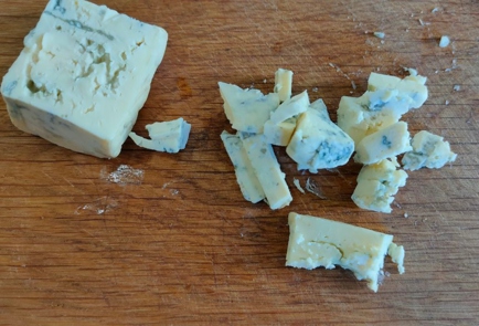 Step 6 Image