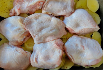 Step 7 Image