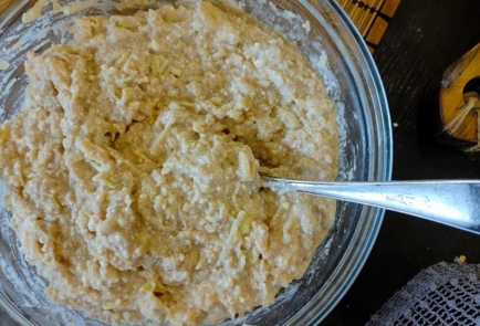 Step 10 Image