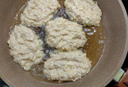 Step 11 Image