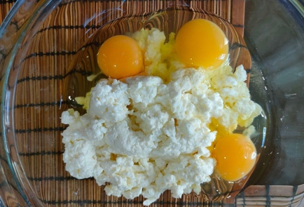 Step 5 Image