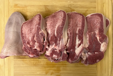 Step 3 Image