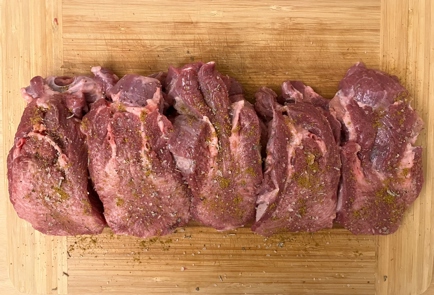 Step 5 Image