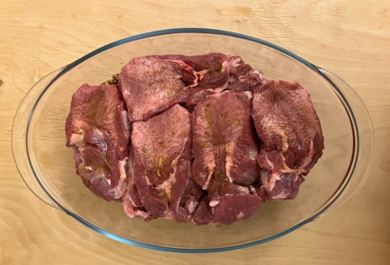 Step 8 Image