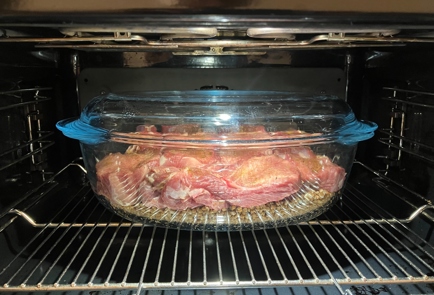 Step 9 Image